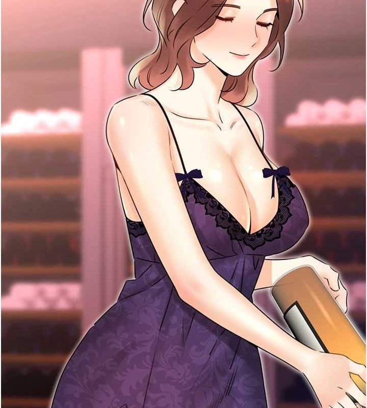 性运刮刮乐第40話-用性感戰服征服弟弟