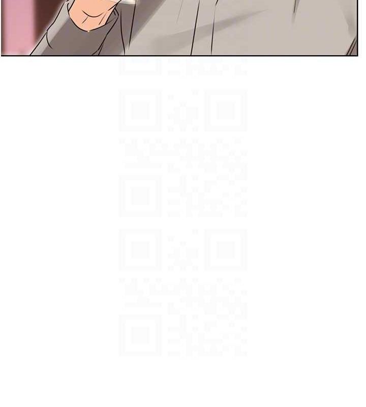 性運刮刮樂第40話-用性感戰服征服弟弟