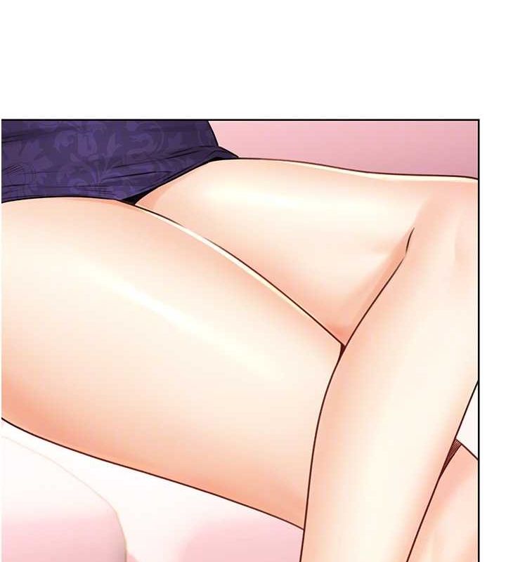 性運刮刮樂第40話-用性感戰服征服弟弟