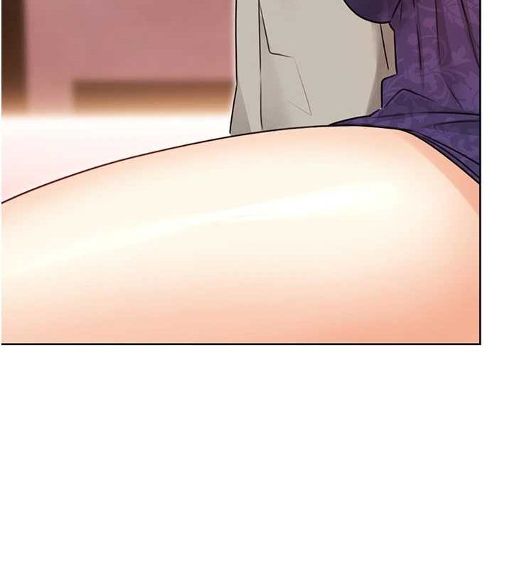 性運刮刮樂第40話-用性感戰服征服弟弟