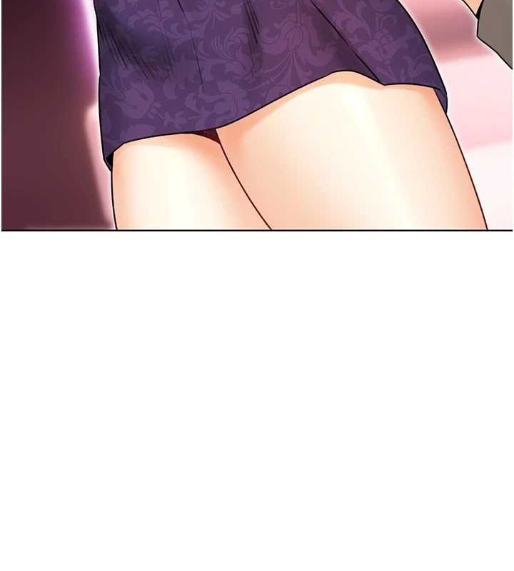 性運刮刮樂第40話-用性感戰服征服弟弟