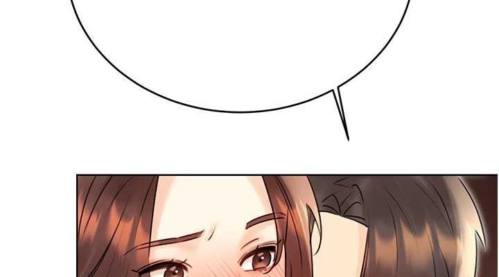 性運刮刮樂第40話-用性感戰服征服弟弟