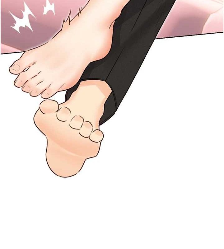 性运刮刮乐第40話-用性感戰服征服弟弟