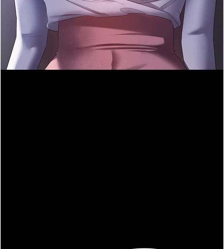 老闆娘的诱惑第35話-噴上黑絲襪的精液