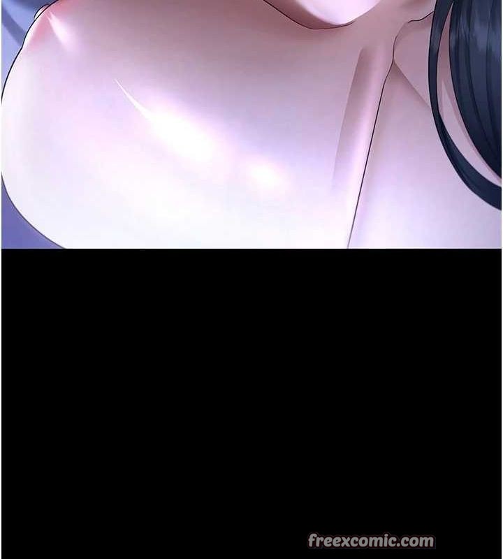 老闆娘的誘惑第35話-噴上黑絲襪的精液