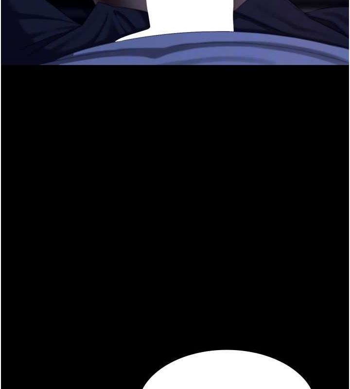 老闆娘的誘惑第35話-噴上黑絲襪的精液