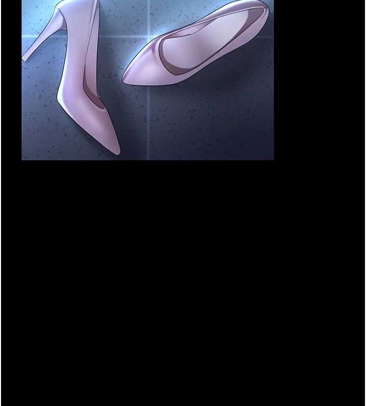 老闆娘的誘惑第35話-噴上黑絲襪的精液