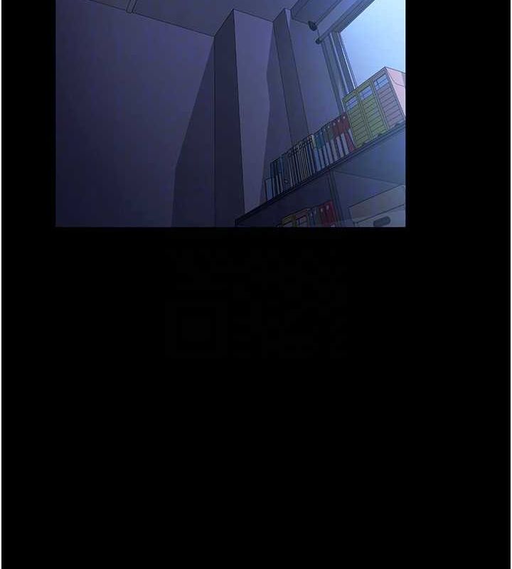 老闆娘的誘惑第35話-噴上黑絲襪的精液