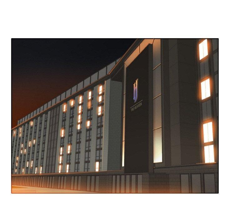 一杆入洞第50話