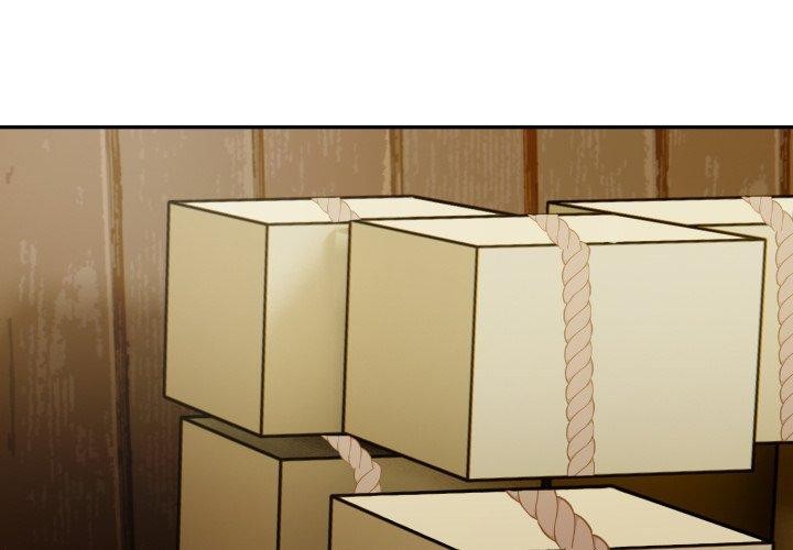 星爱别墅第12話