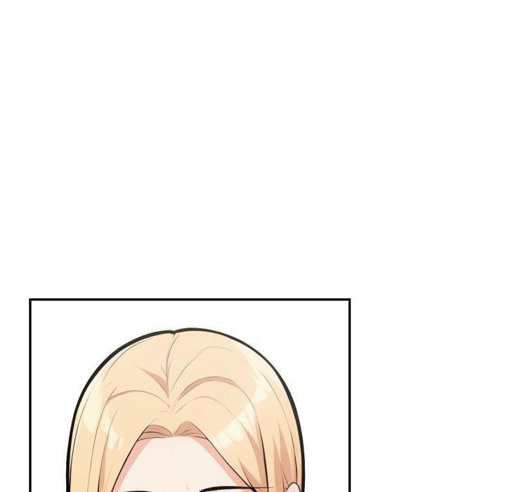 星爱别墅第12話