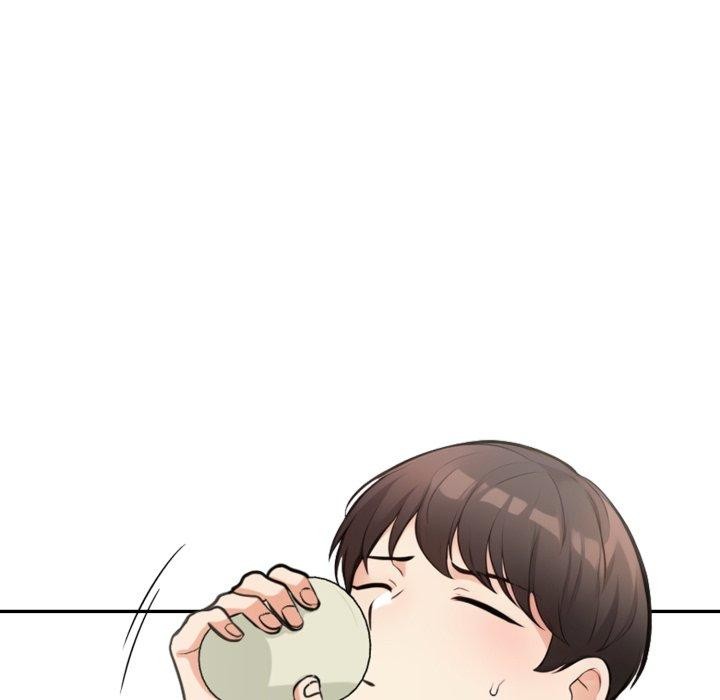 星爱别墅第12話