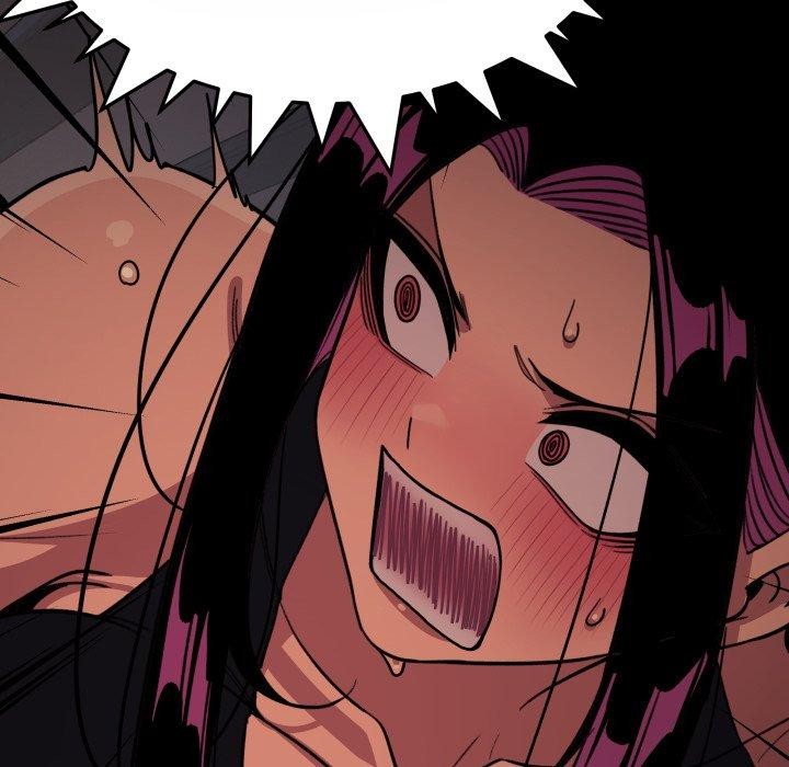 缺德邻居难相处第14話