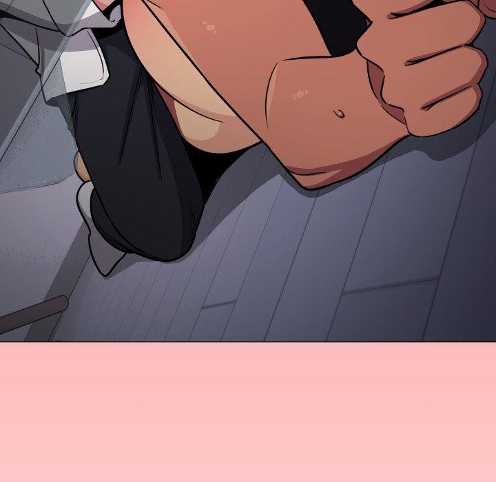 缺德邻居难相处第14話