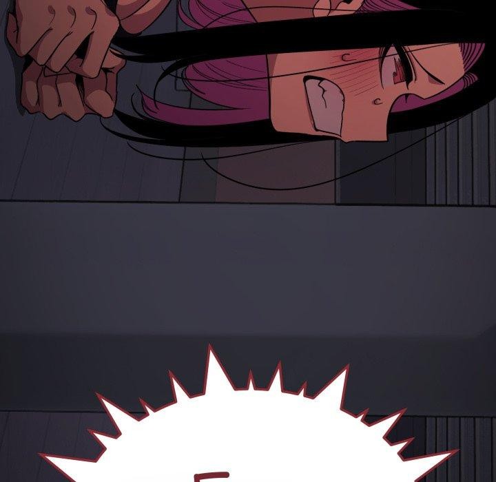 缺德邻居难相处第14話