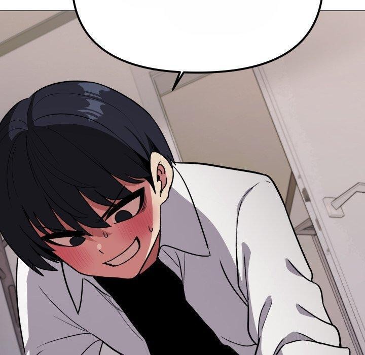 缺德邻居难相处第14話