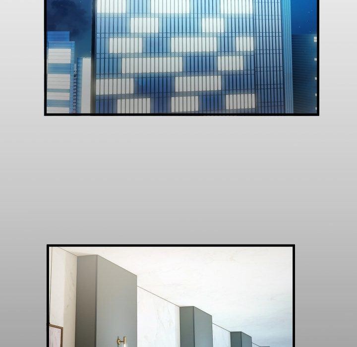 私密的牵绊第36話