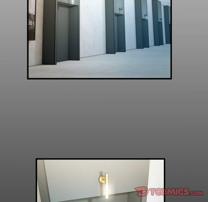 私密的牵绊第36話