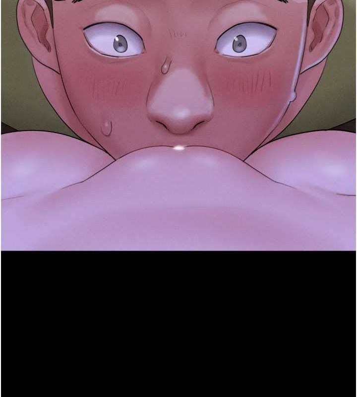 韶恩第30話-路邊撿來的上等名器