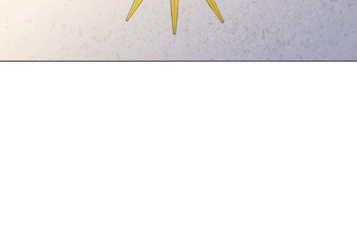 家人之间这样不好吧第27話