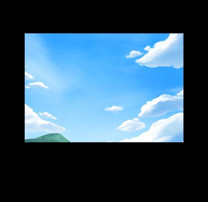 敲開你的門第121話