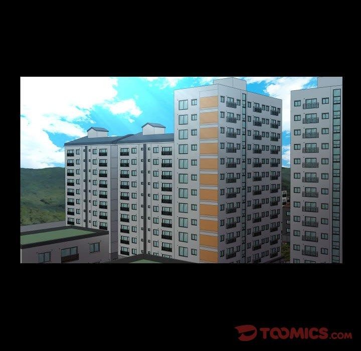 敲開你的門第121話