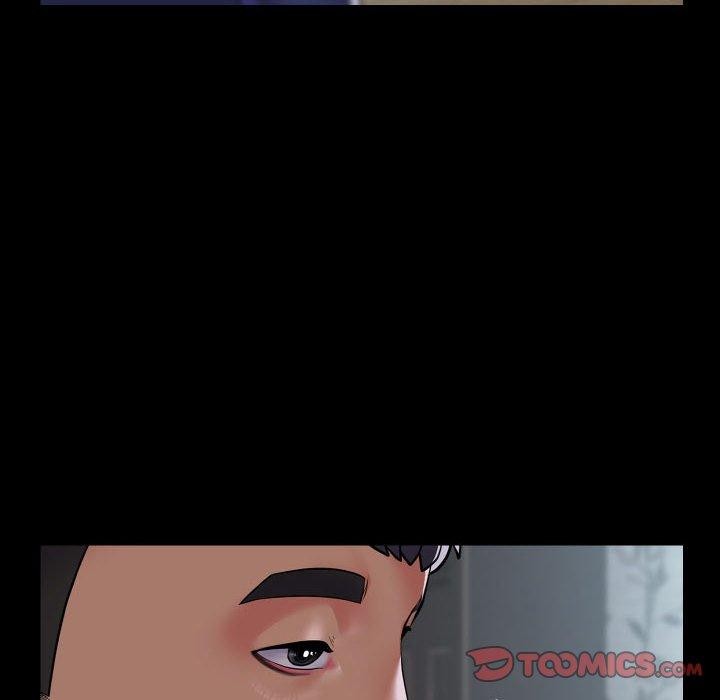 敲開你的門第121話