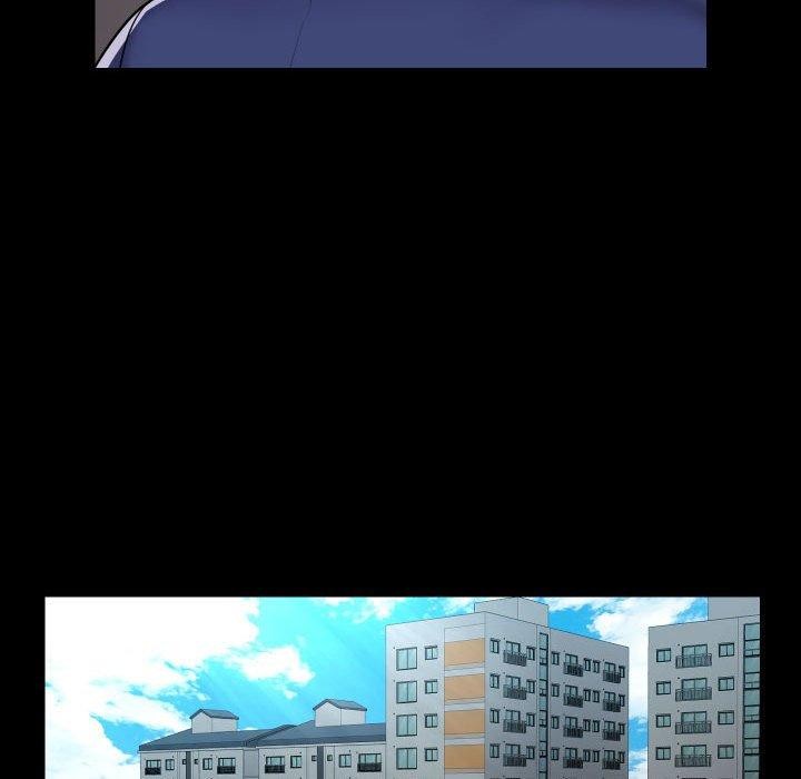 敲開你的門第121話