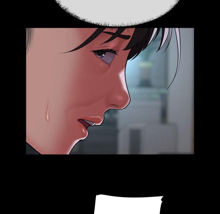 敲开你的门第121話