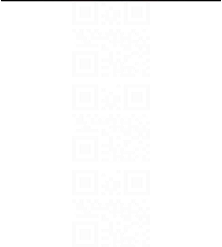 掠奪行動第36話-累的話就依賴我