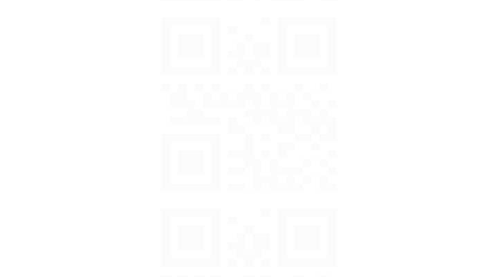 掠奪行動第36話-累的話就依賴我