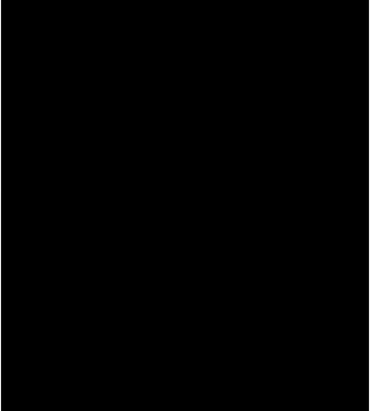 掠奪行動第36話-累的話就依賴我