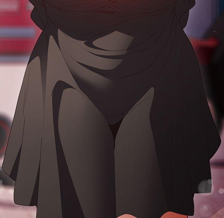 遊戲規則我來定第81話