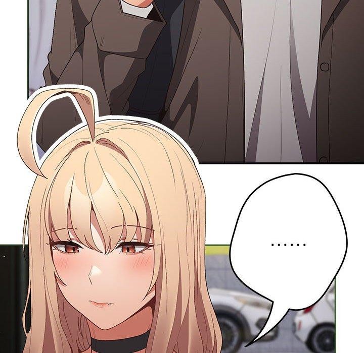 遊戲規則我來定第81話