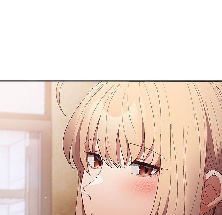 游戏规则我来定第81話