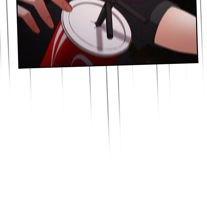 游戏规则我来定第81話