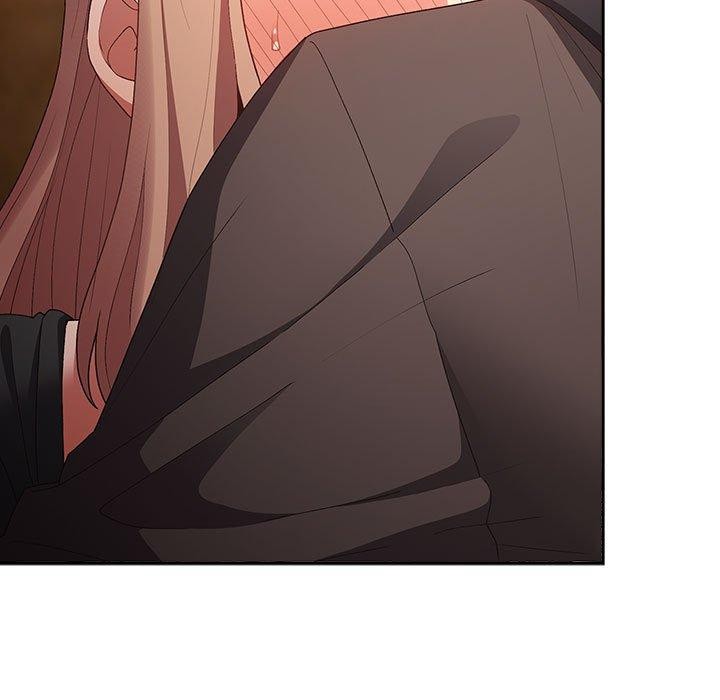 遊戲規則我來定第81話