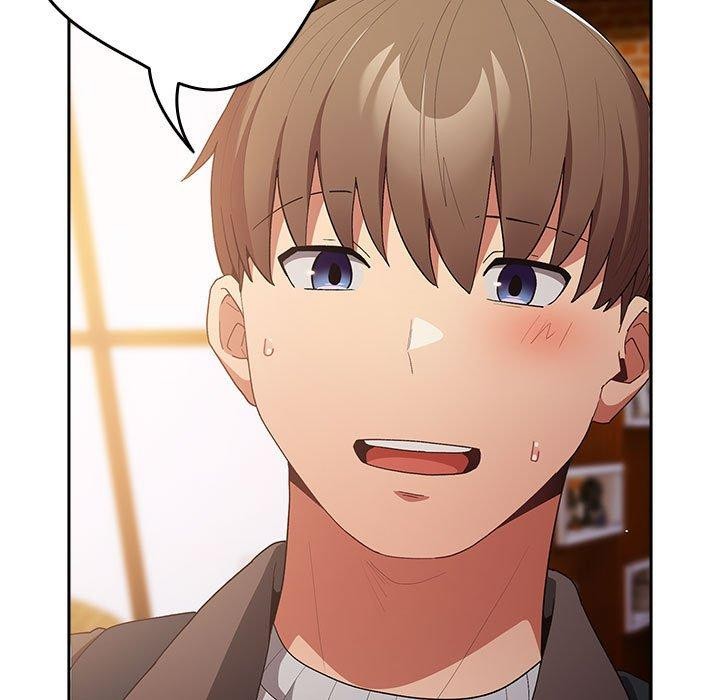 游戏规则我来定第81話