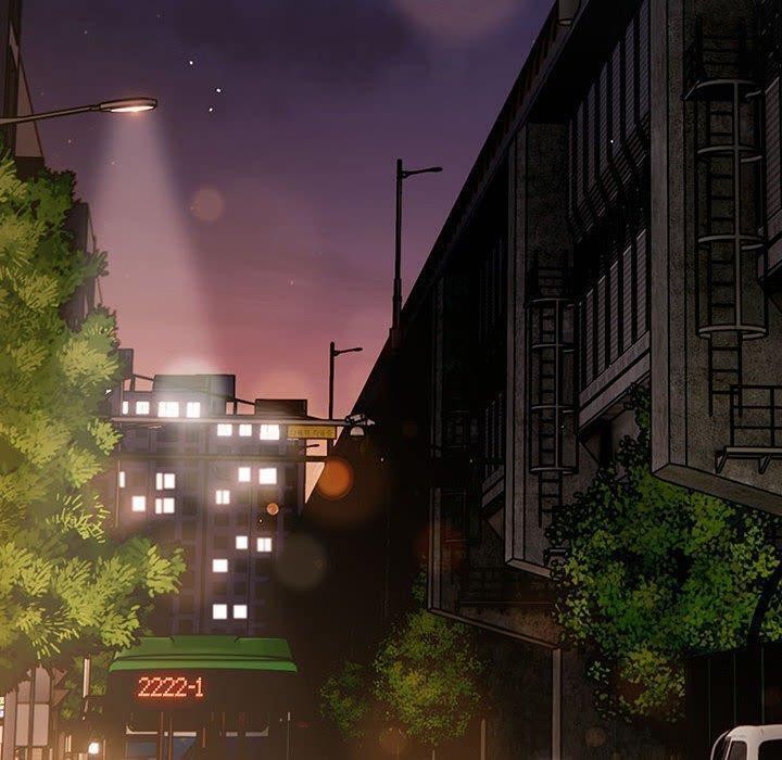 遊戲規則我來定第81話