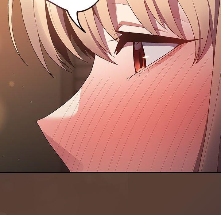 遊戲規則我來定第81話