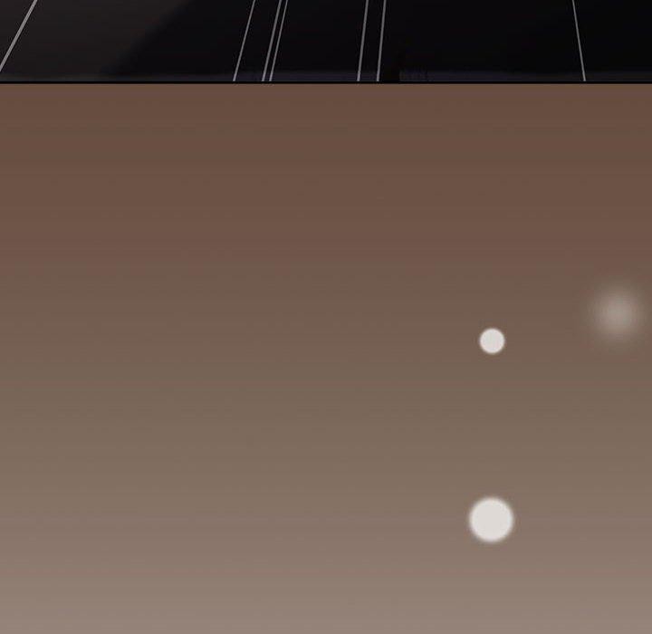 遊戲規則我來定第81話