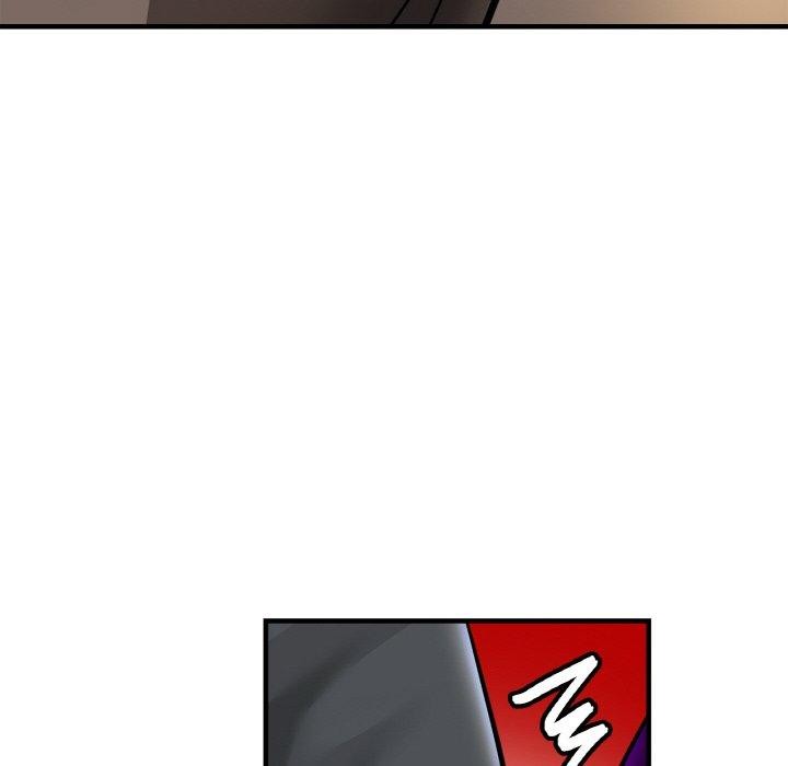 亲密一家人第62話