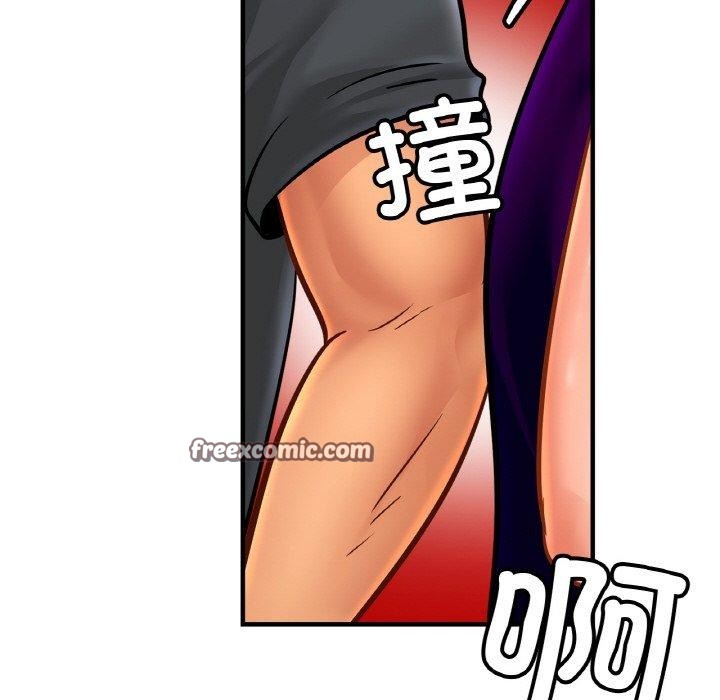 亲密一家人第62話