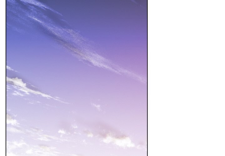 冰上恋人第54話