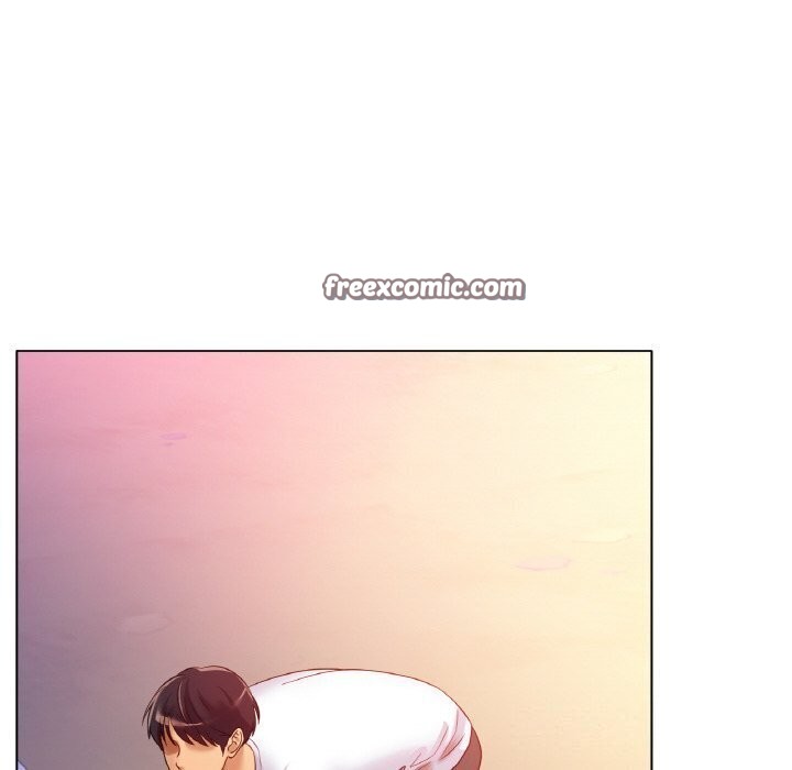 冰上恋人第54話