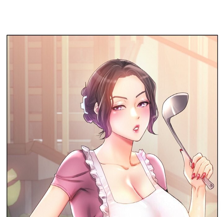 冰上恋人第54話