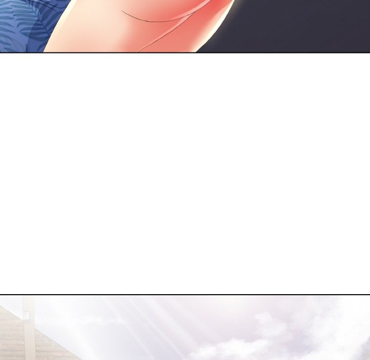 了不起的她第47話