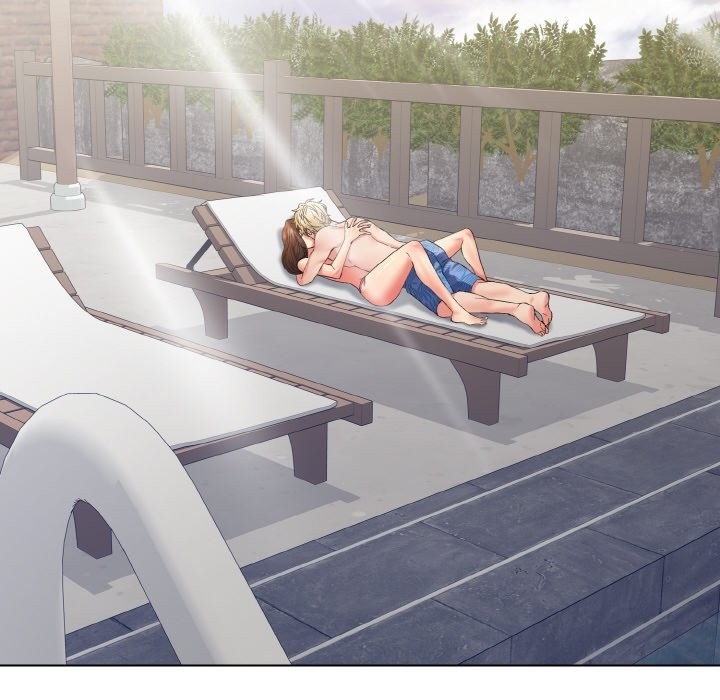 了不起的她第47話