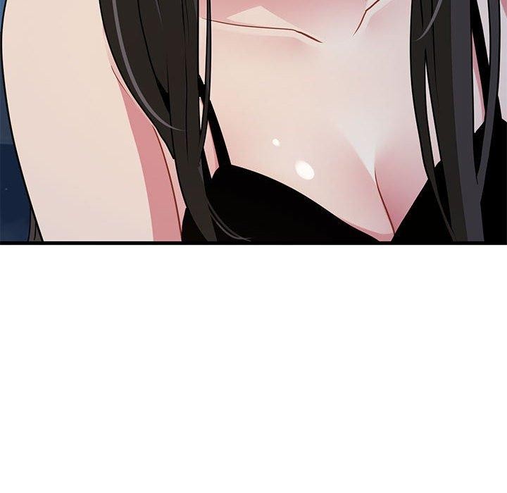 发小碰不得第49話