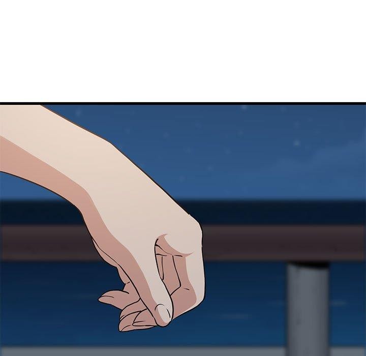 发小碰不得第49話